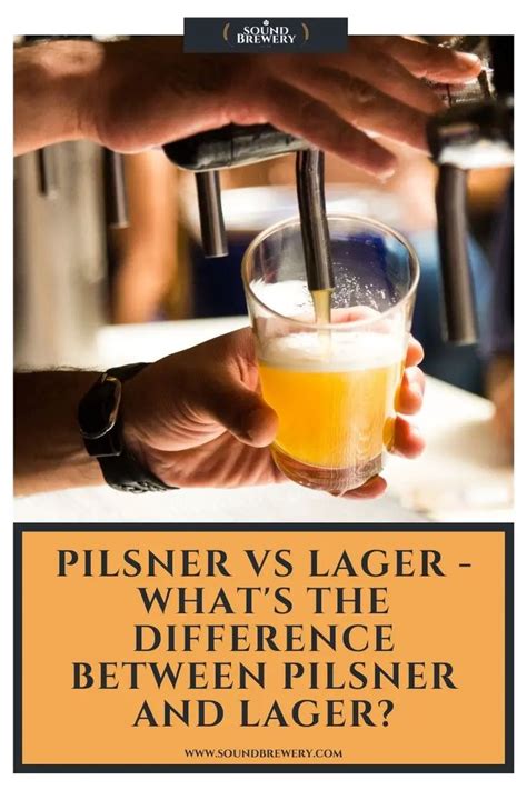 difference between 2 row and pilsner.